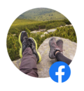 FB_Avatar_S. Tritscher