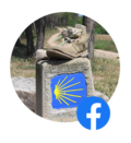 FB_Avatar_E. Freimuth
