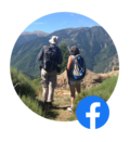 FB_Avatar_M. Furtner