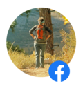 FB_Avatar_U. Horasan