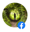 FB_Avatar_B. Eikel