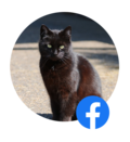 FB_Avatar_G. Kraft