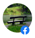 FB_Avatar_W. Junk